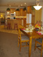 Westport Diningroom Kitchen